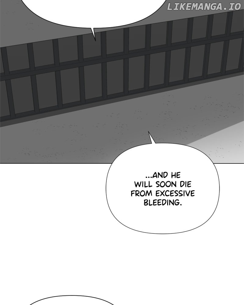 Moonmade Child Chapter 87 page 28 - 