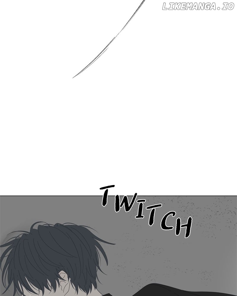 Moonmade Child Chapter 87 page 4 - 