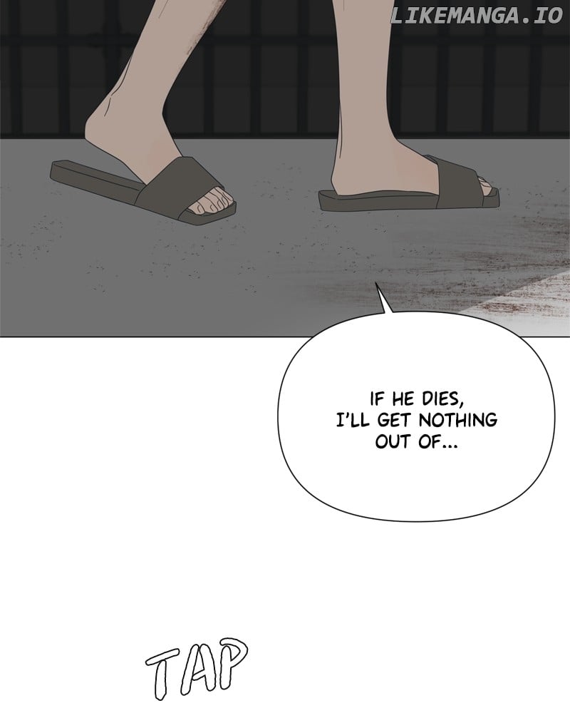 Moonmade Child Chapter 87 page 31 - 