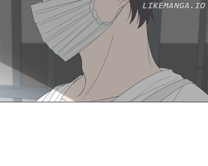 Moonmade Child Chapter 87 page 37 - 