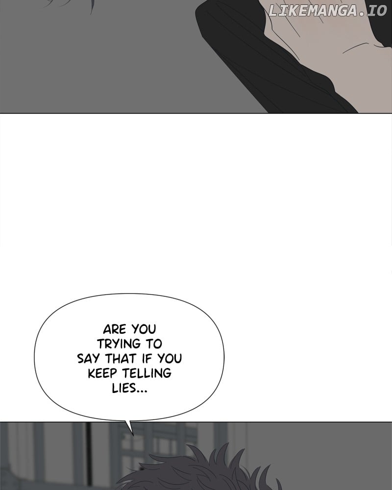 Moonmade Child Chapter 87 page 40 - 