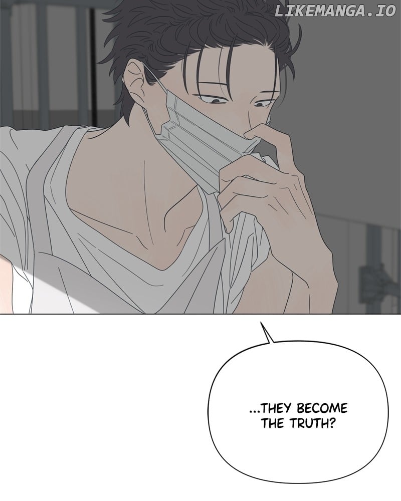 Moonmade Child Chapter 87 page 41 - 