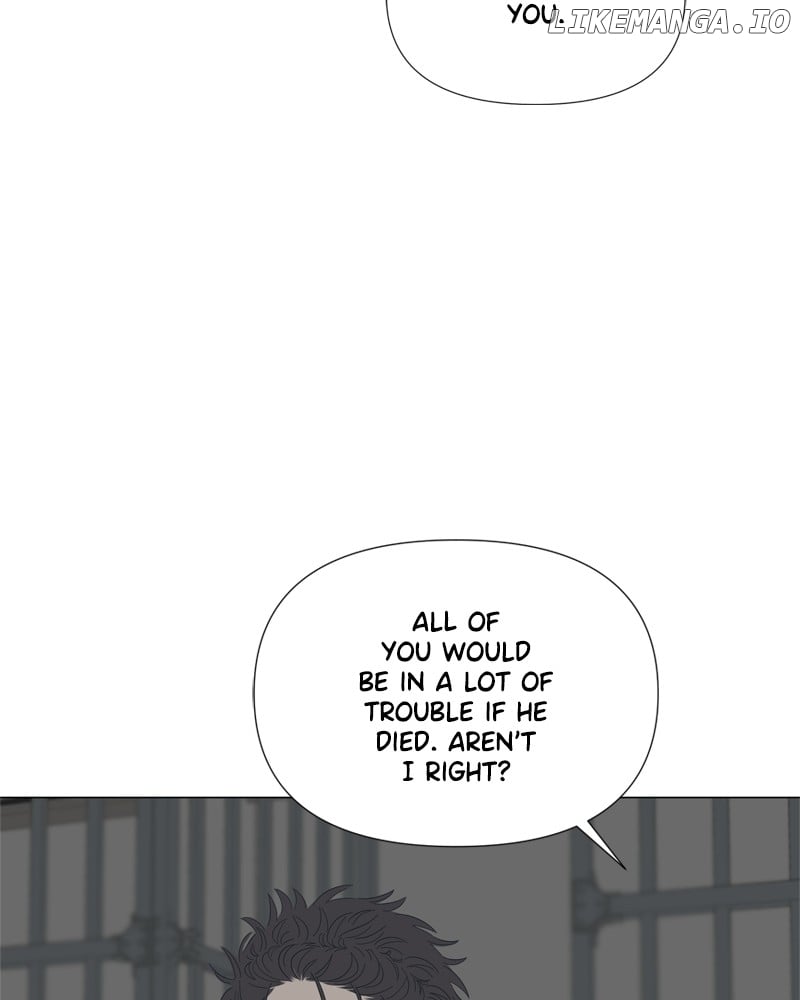 Moonmade Child Chapter 87 page 43 - 