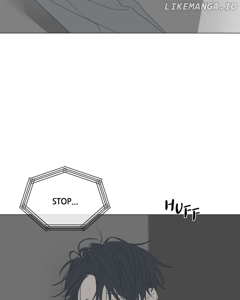 Moonmade Child Chapter 87 page 6 - 