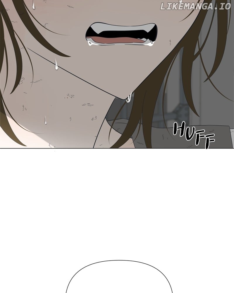 Moonmade Child Chapter 87 page 51 - 