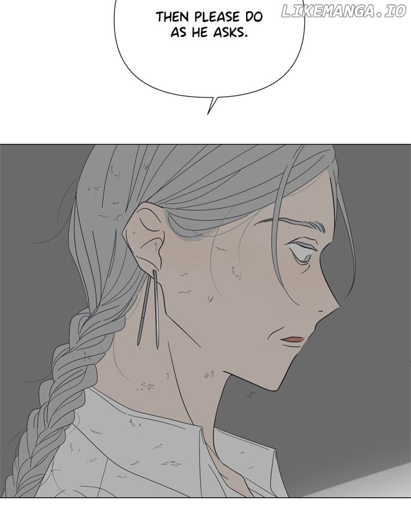 Moonmade Child Chapter 87 page 52 - 