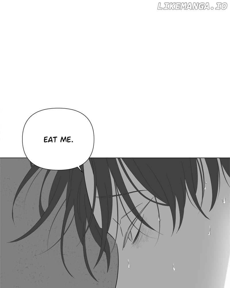 Moonmade Child Chapter 87 page 53 - 