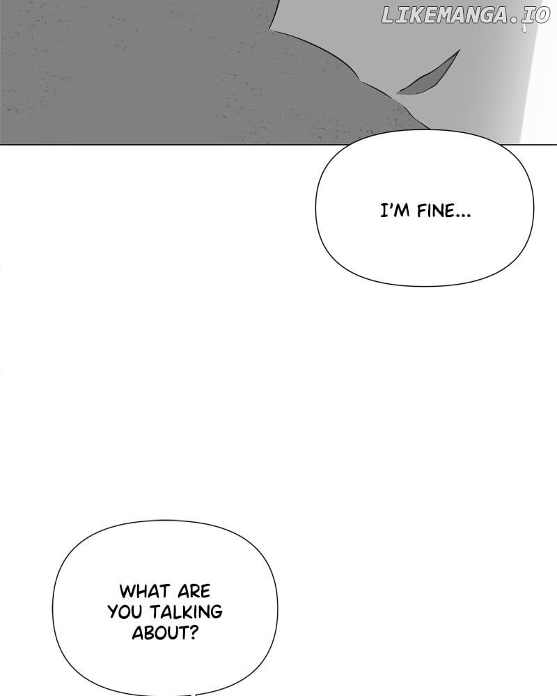 Moonmade Child Chapter 87 page 54 - 