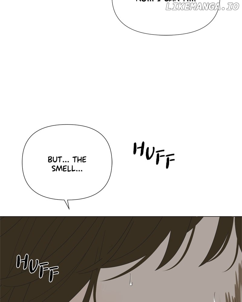 Moonmade Child Chapter 87 page 56 - 