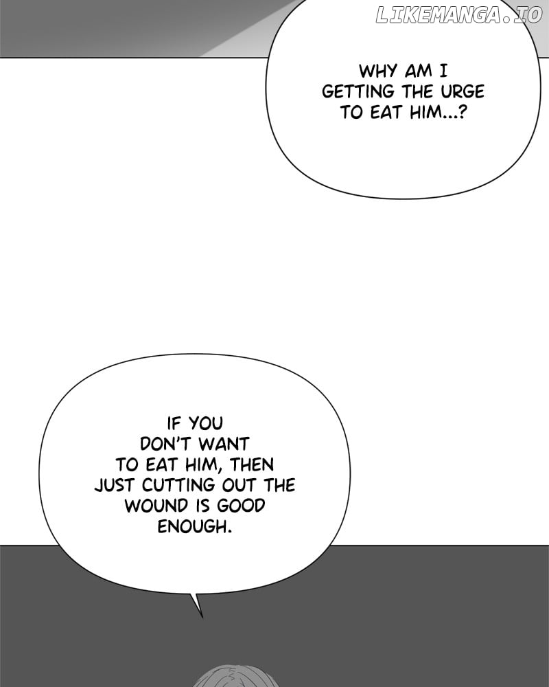 Moonmade Child Chapter 87 page 59 - 