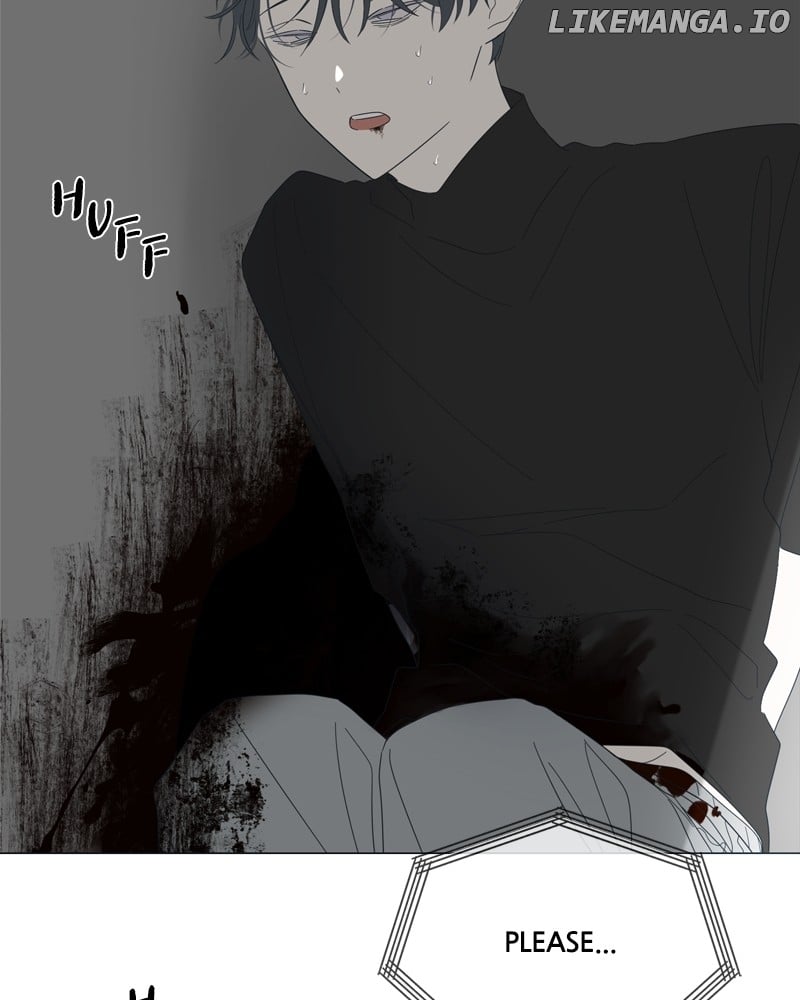 Moonmade Child Chapter 87 page 7 - 