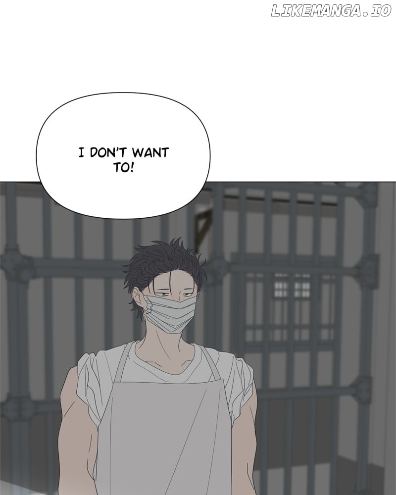 Moonmade Child Chapter 87 page 61 - 