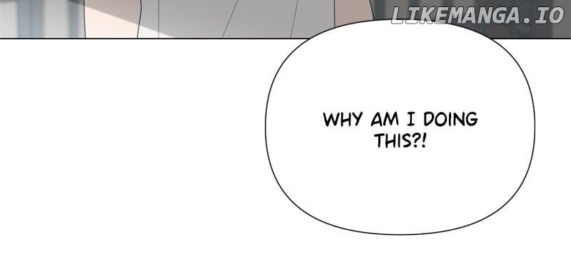 Moonmade Child Chapter 87 page 62 - 
