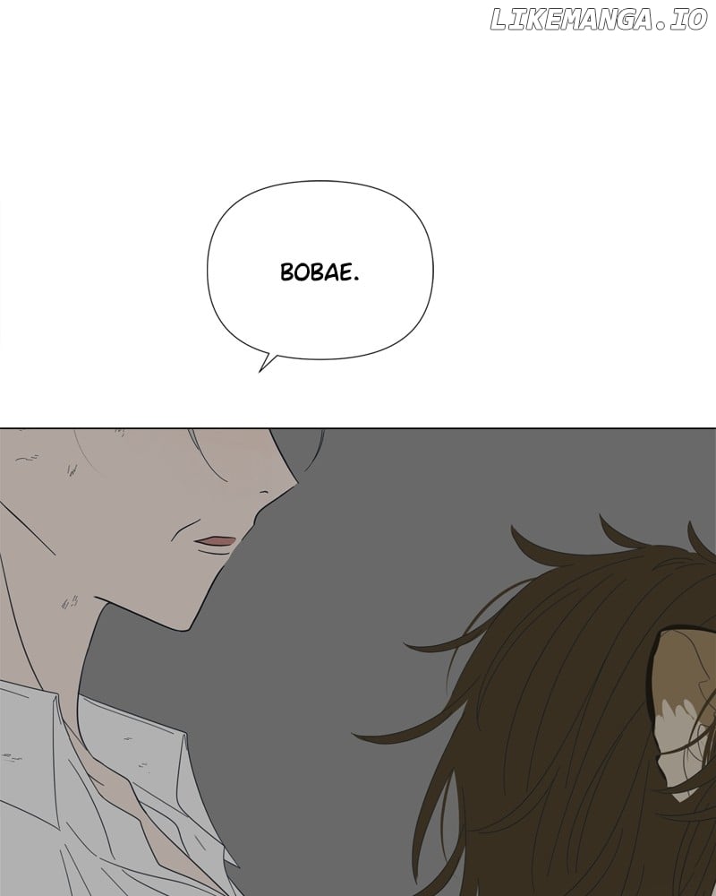 Moonmade Child Chapter 87 page 63 - 
