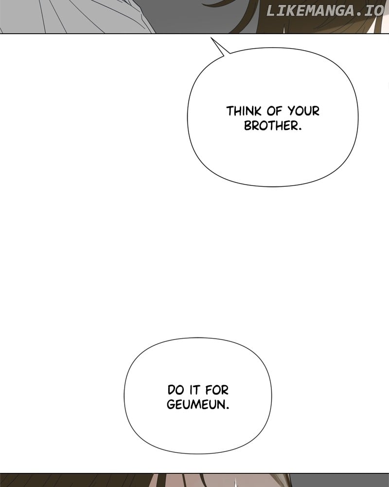 Moonmade Child Chapter 87 page 64 - 