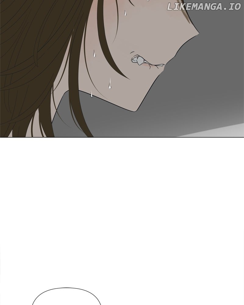 Moonmade Child Chapter 87 page 65 - 