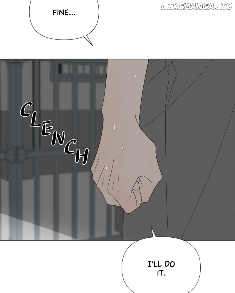 Moonmade Child Chapter 87 page 66 - 