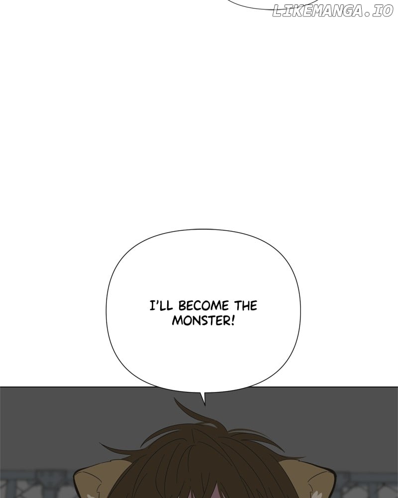 Moonmade Child Chapter 87 page 67 - 