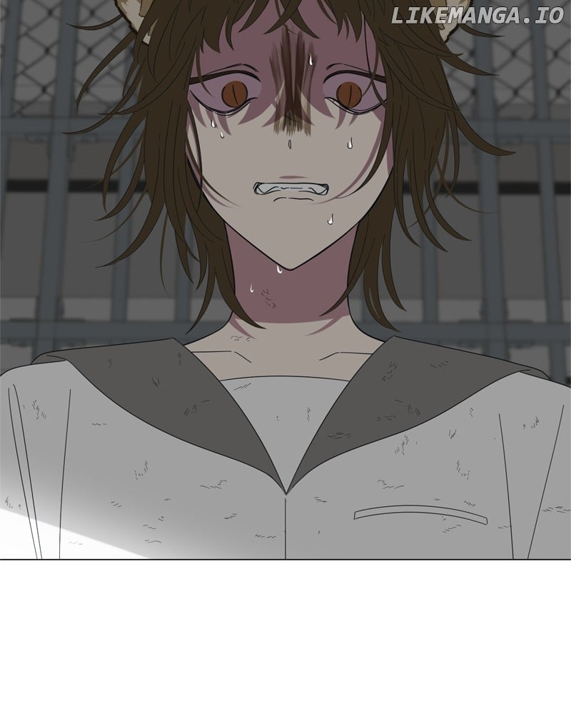Moonmade Child Chapter 87 page 68 - 