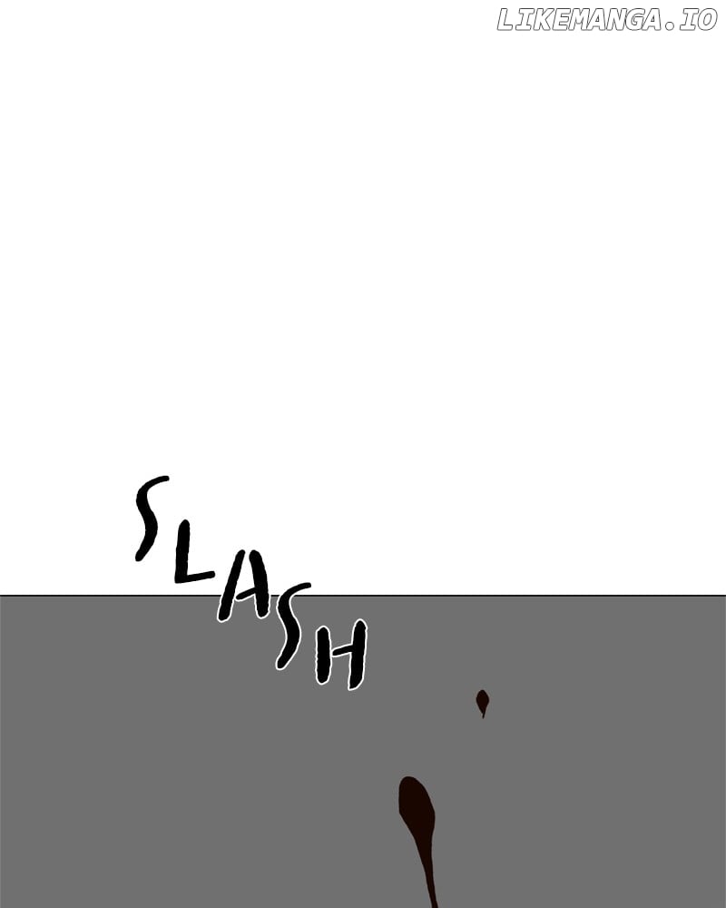 Moonmade Child Chapter 87 page 69 - 