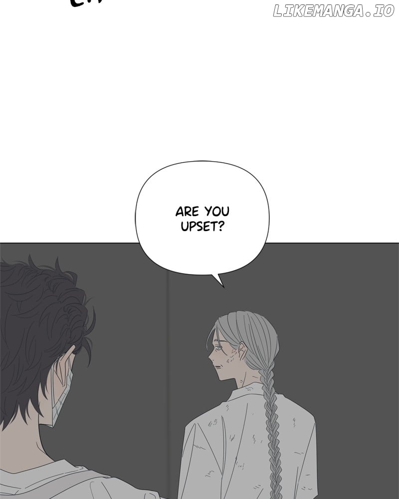 Moonmade Child Chapter 87 page 72 - 
