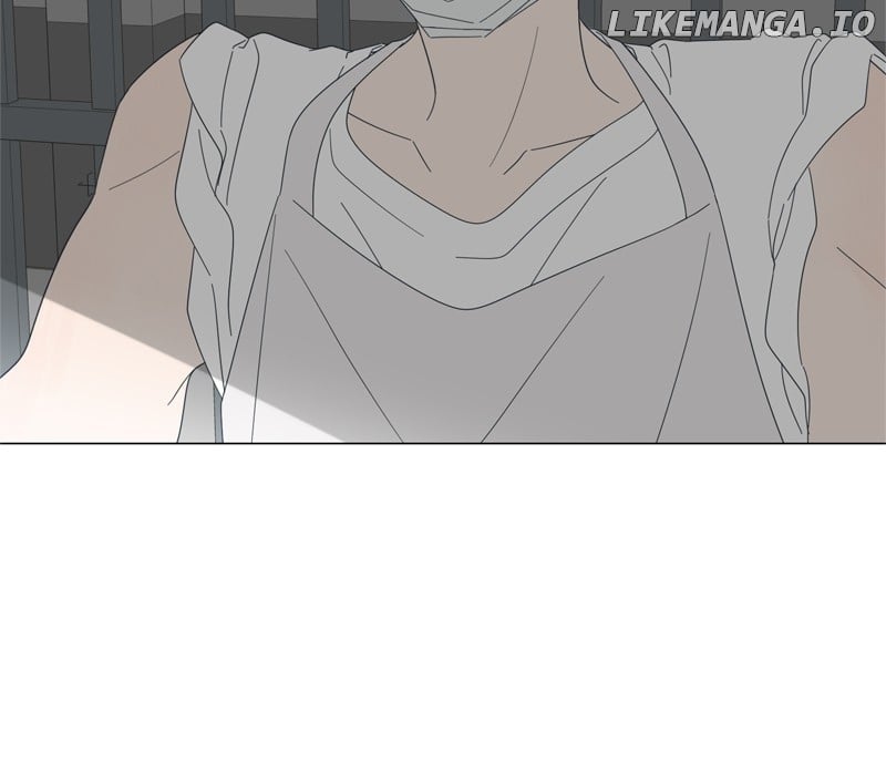 Moonmade Child Chapter 87 page 74 - 