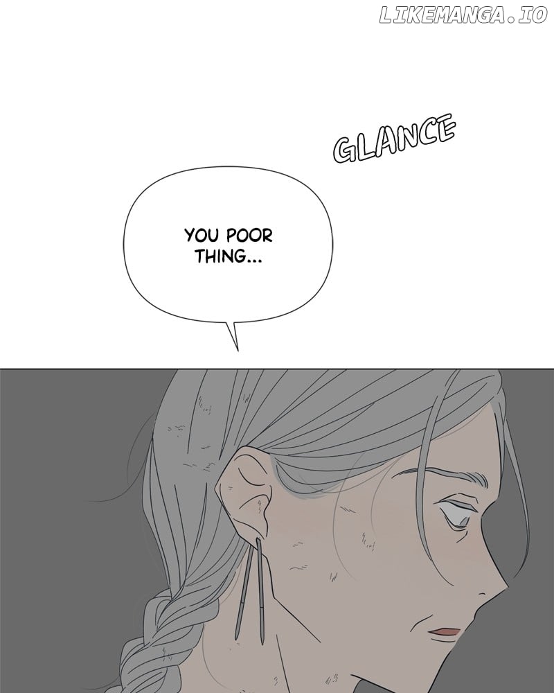 Moonmade Child Chapter 87 page 75 - 