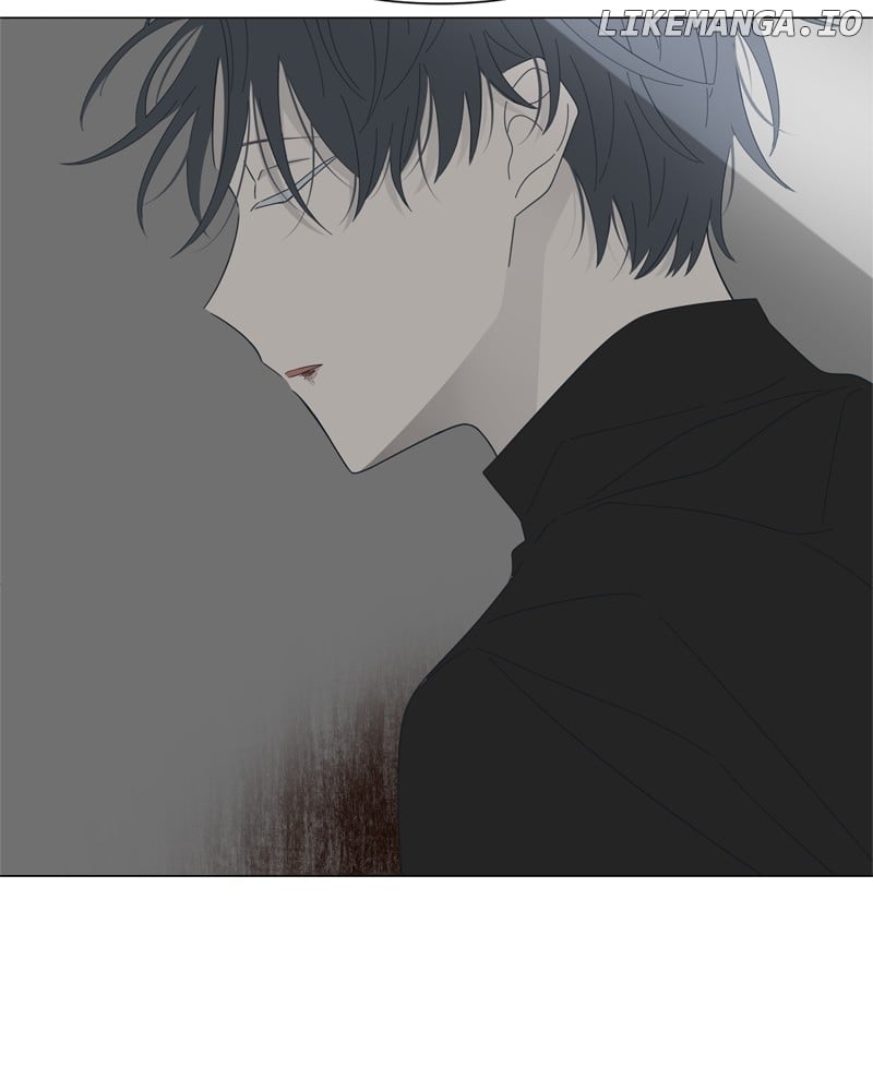 Moonmade Child Chapter 87 page 77 - 