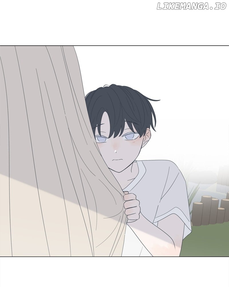Moonmade Child Chapter 87 page 78 - 