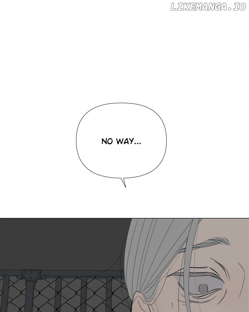 Moonmade Child Chapter 87 page 79 - 