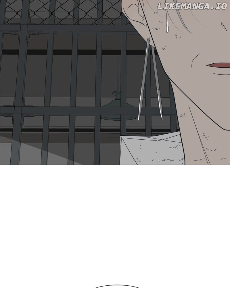 Moonmade Child Chapter 87 page 80 - 