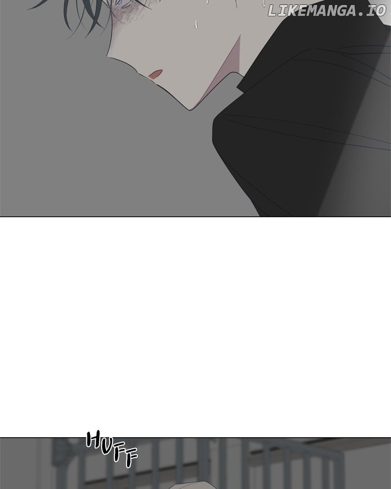 Moonmade Child Chapter 87 page 9 - 