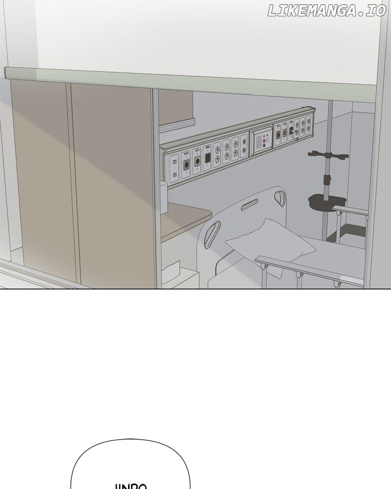 Moonmade Child Chapter 87 page 82 - 