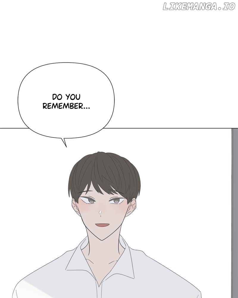 Moonmade Child Chapter 87 page 84 - 