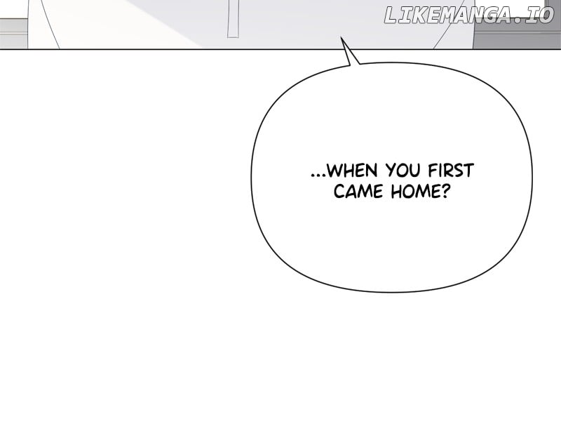 Moonmade Child Chapter 87 page 85 - 