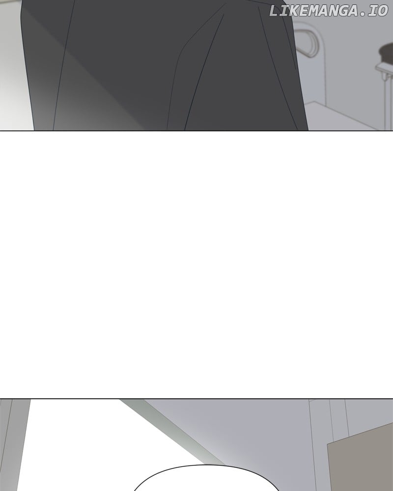 Moonmade Child Chapter 87 page 87 - 