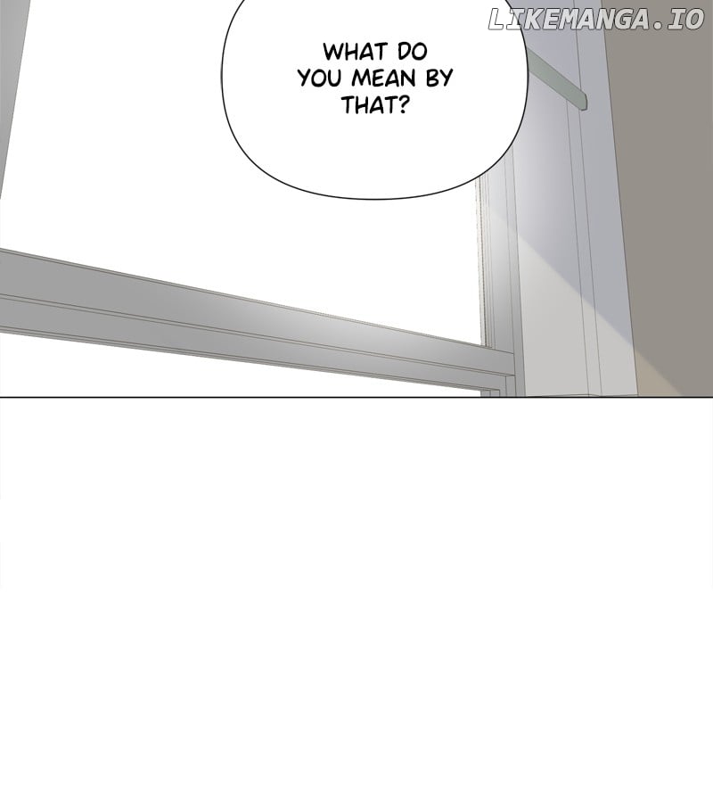 Moonmade Child Chapter 87 page 88 - 