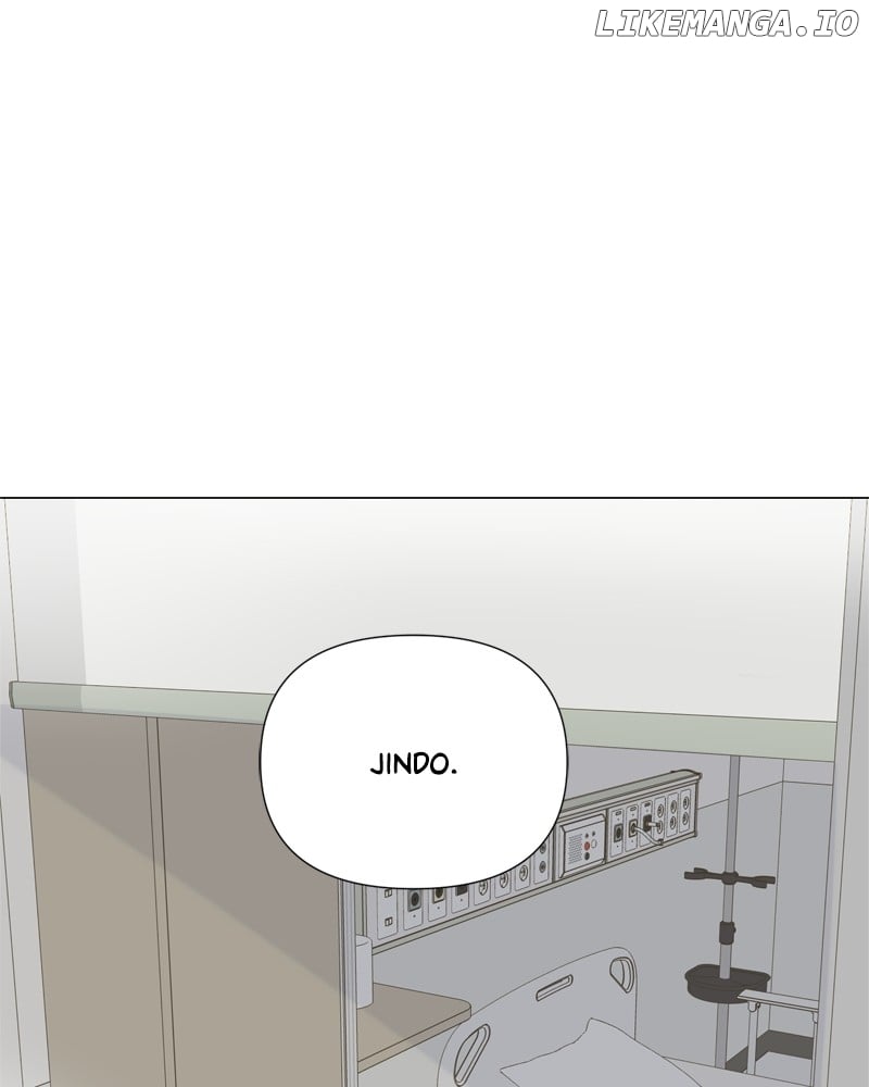 Moonmade Child Chapter 88 page 2 - 