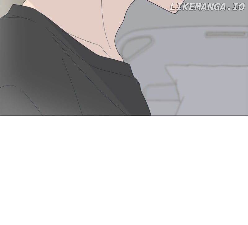 Moonmade Child Chapter 88 page 12 - 