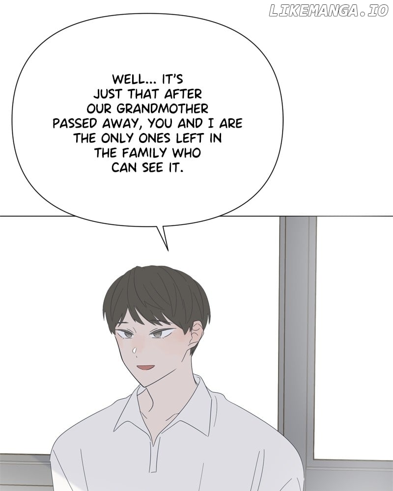 Moonmade Child Chapter 88 page 13 - 