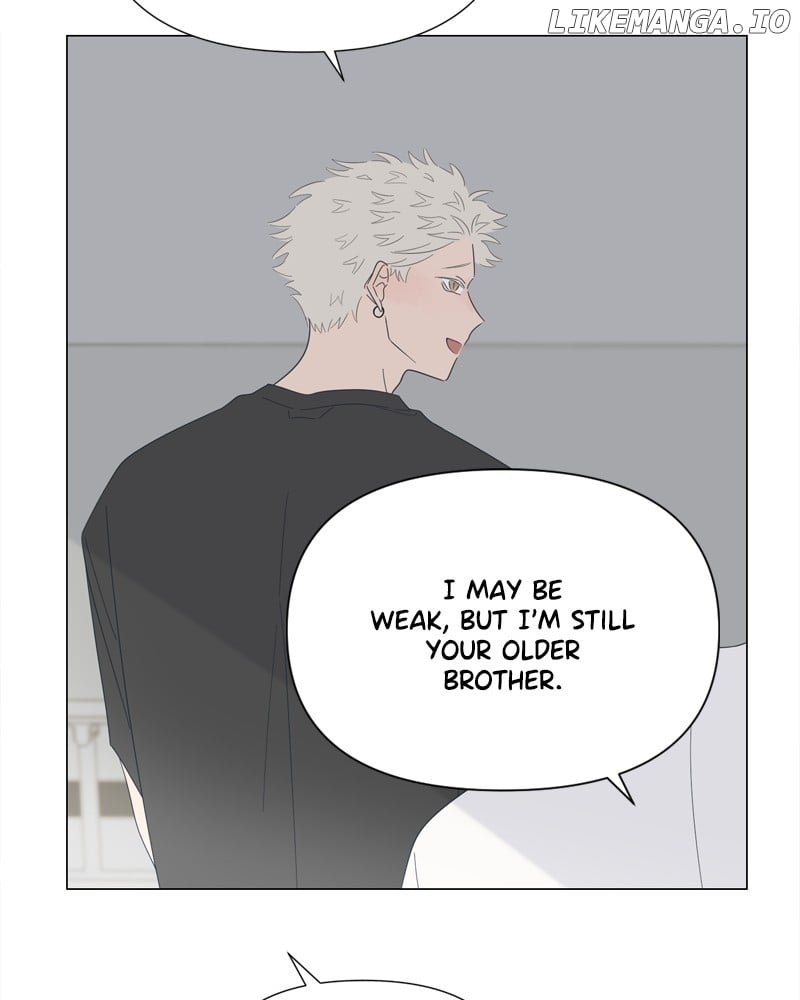 Moonmade Child Chapter 88 page 15 - 