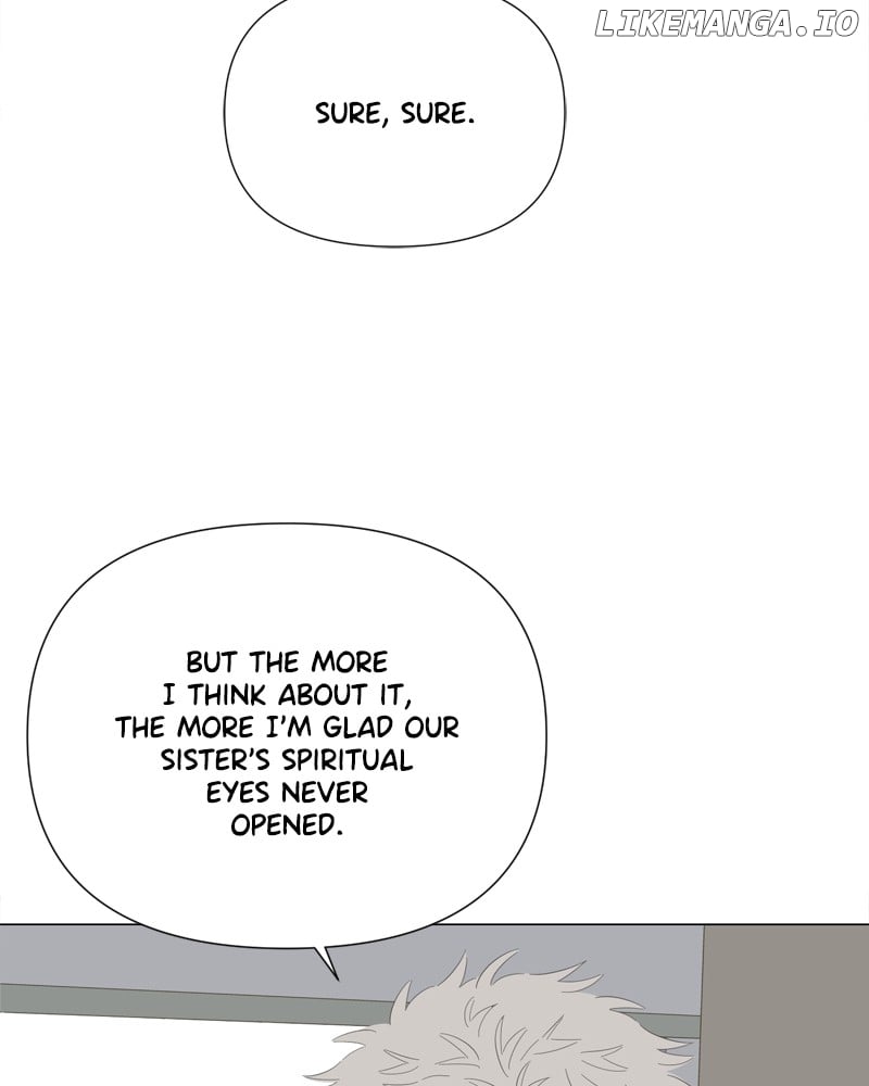 Moonmade Child Chapter 88 page 16 - 
