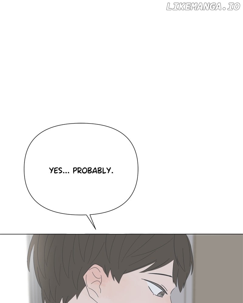 Moonmade Child Chapter 88 page 18 - 