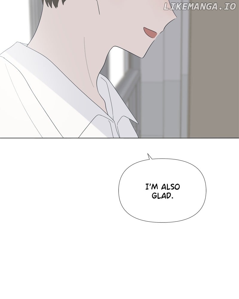 Moonmade Child Chapter 88 page 19 - 