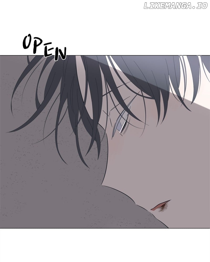 Moonmade Child Chapter 88 page 25 - 