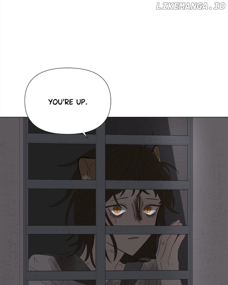 Moonmade Child Chapter 88 page 26 - 