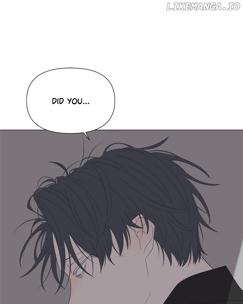 Moonmade Child Chapter 88 page 29 - 