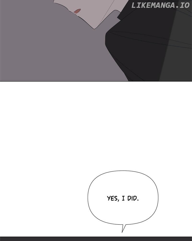 Moonmade Child Chapter 88 page 30 - 