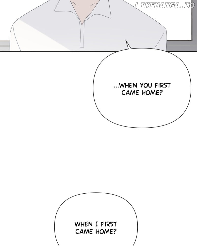 Moonmade Child Chapter 88 page 4 - 