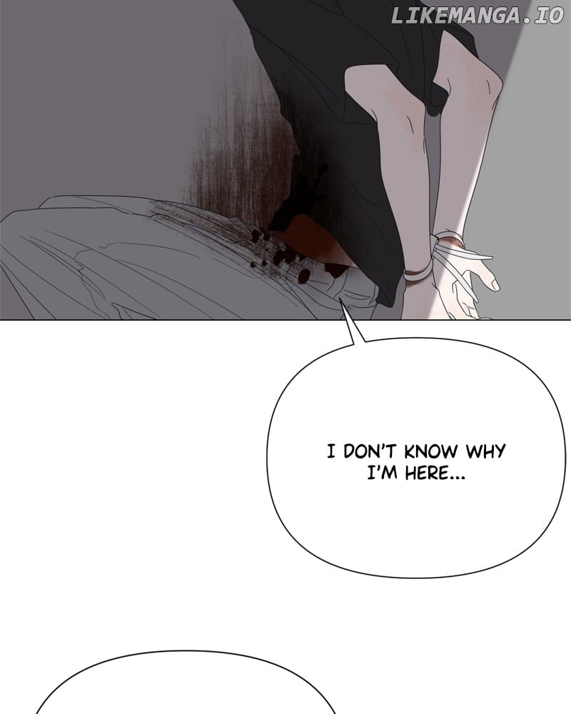 Moonmade Child Chapter 88 page 34 - 